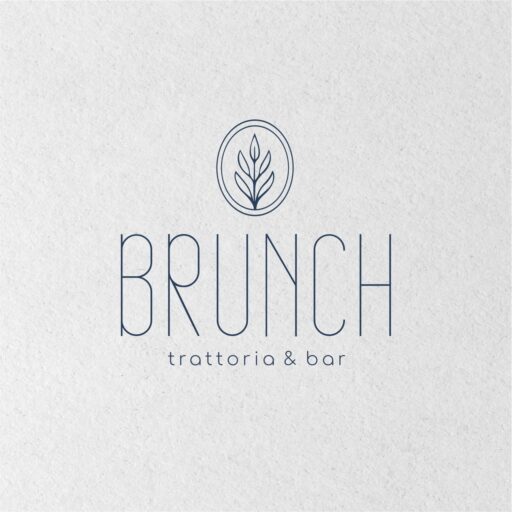 Работа в Траттория-бар «BRUNCH в ПИНСКЕ
