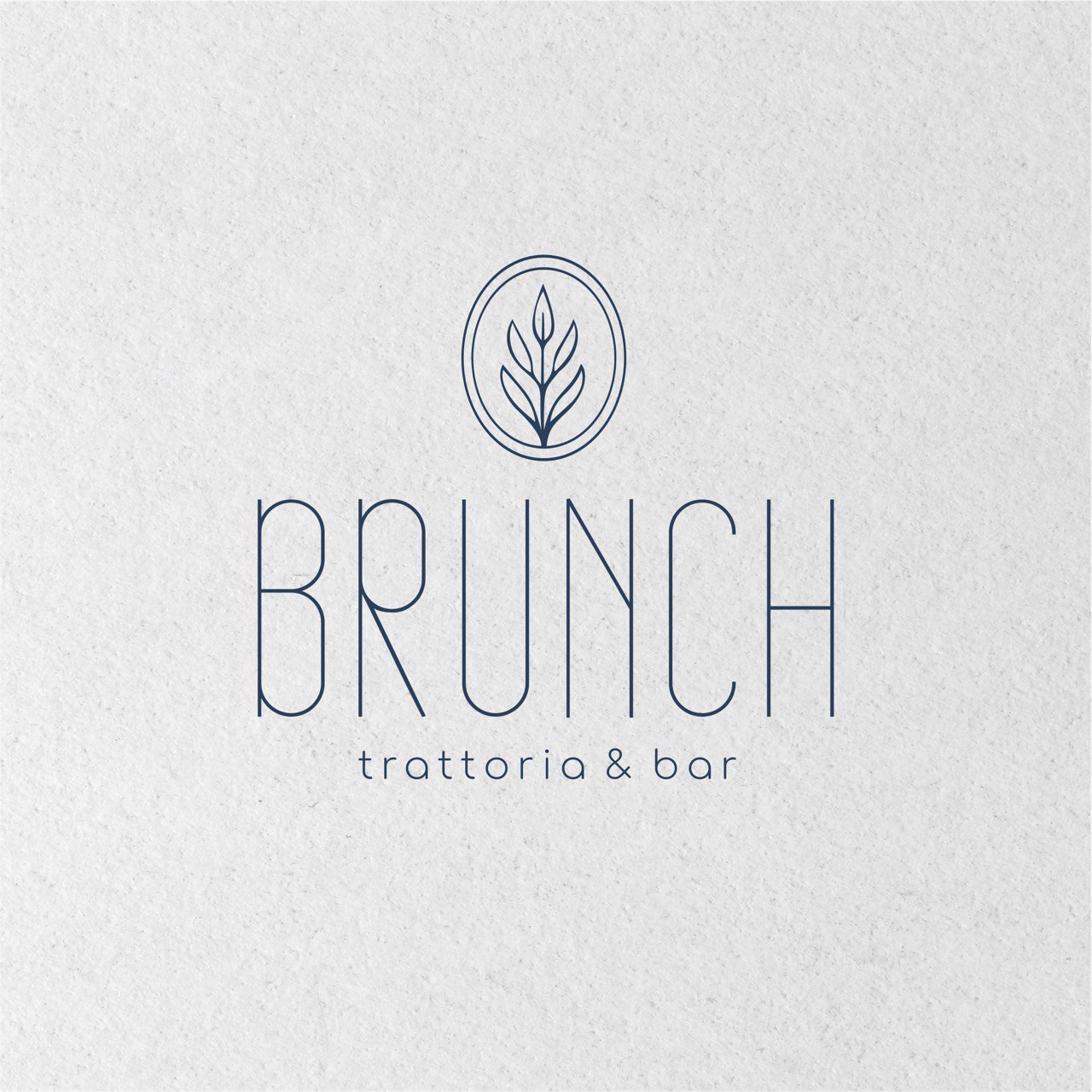 Работа в Траттория-бар «BRUNCH в ПИНСКЕ
